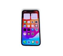 Apple Iphone 13 128GB