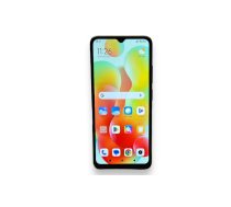 Xiaomi Redmi 12C 64GB