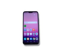 Huawei P20 lite ANE-LX1 64GB