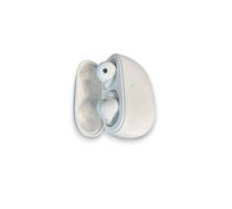 Xiaomi Buds 3
