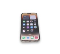 Iphone 14 pro MAX 128GB