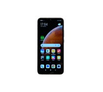 Xiaomi Redmi 9A 32GB 2GB RAM