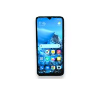 Xiaomi Redmi 9A 32GB