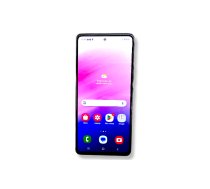 Samsung Galaxy A53 5G F916B 128GB