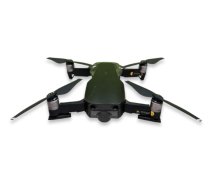 DJI Mavic AIR U11X