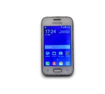 Samsung Galaxy Young 2 SM-G130HN 4GB