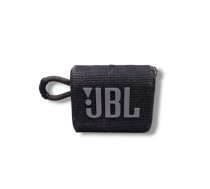JBL GO 3