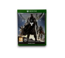 Microsoft XBox One Destiny