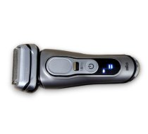 Braun Series 9 Pro 9477CC