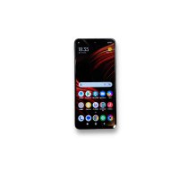 Xiaomi Poco M4 Pro 5G 21091116AG 64GB