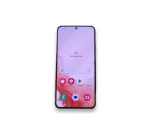Samsung Galaxy S22 5G SM-S901B 128GB