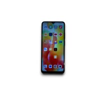 Xiaomi Redmi 12C (22126RN91Y) 128GB