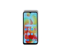 Xiaomi Redmi 12C (22126RN91Y) 128GB