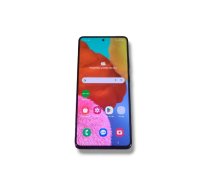 Samsung Galaxy A51 A515D/DSN 128GB