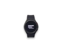 Samsung Galaxy Watch 6 (SM-R955F)