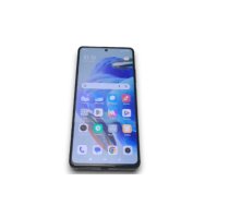 Xiaomi Redmi Note 12 Pro 256GB