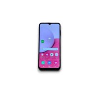 Samsung Galaxy A13 A137F/DSN 32GB
