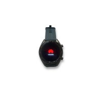 Huawei Watch GT FTN-B19 46mm