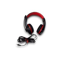 Speedlink Sl-860000-BK
