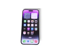 Apple Iphone 14 Pro Max A2894 128GB