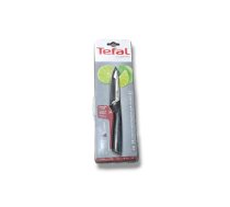 Tefal Comfort