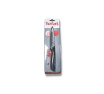 Tefal Comfort