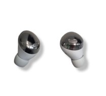 Samsung Galaxy Buds Pro R190