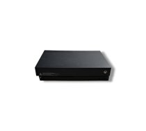 Microsoft Xbox One X 1 Tb