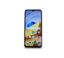 Xiaomi Poco M5 22071219CG 128GB