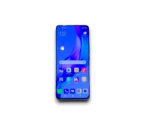 Xiaomi Redmi Note 11 128GB