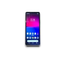 Sony Xperia 10 IV XQ-CC54 128GB