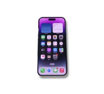 Apple iPhone 14 Pro Max A2403 256GB