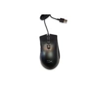 HyperX Pulsefire FPS PRO