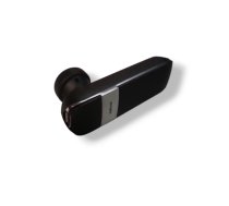 Jabra Talk 15 SE