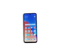 Xiaomi Redmi 12 128GB