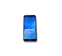 Huawei Y6 2018 (ATU-L21) 16GB