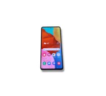 Samsung Galaxy A51 A515F/DSN 128GB