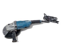 Makita GA9020S