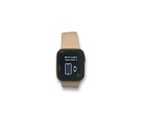 Apple Watch Series 6 A2291 40mm
