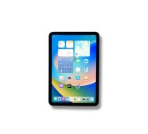 Apple iPad mini (2021) TB-X6C6F 64GB