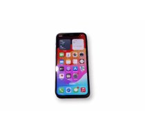 Apple iPhone 12 mini A2399 64GB