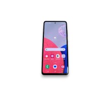 Samsung Galaxy A52s 5G SM-A405F 128GB