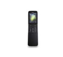 Nokia 8110 4G TA-1071 4GB