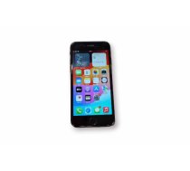 Apple iPhone SE (2020) A2296 64GB