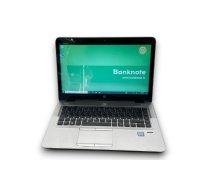 HP EliteBook 840 G3