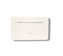 Huawei B535-232a
