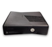 Microsoft Xbox 360 S 250GB