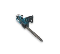 Makita UC3541A
