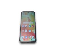 Xiaomi Redmi 12C 22126RN91Y 128GB