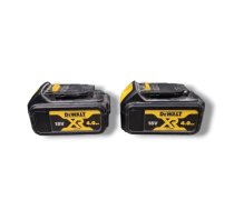 DeWalt DCB113